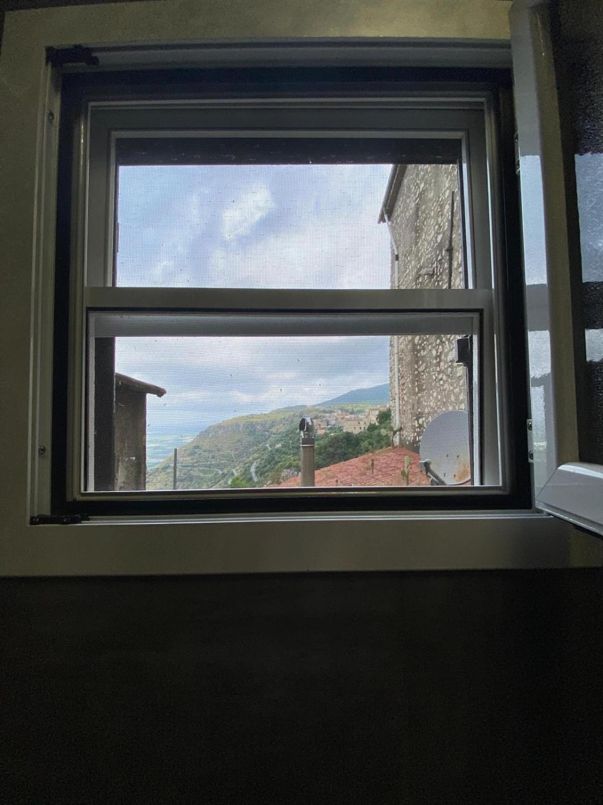 Apartmán Alley Star Norma Exteriér fotografie