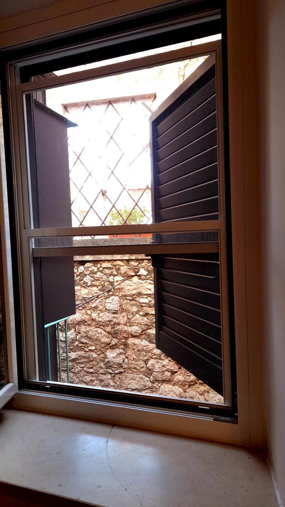 Apartmán Alley Star Norma Exteriér fotografie