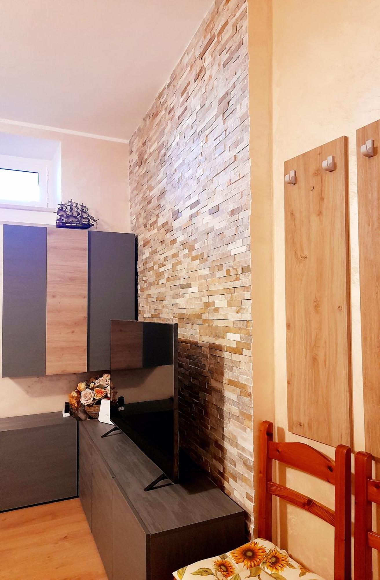 Apartmán Alley Star Norma Exteriér fotografie