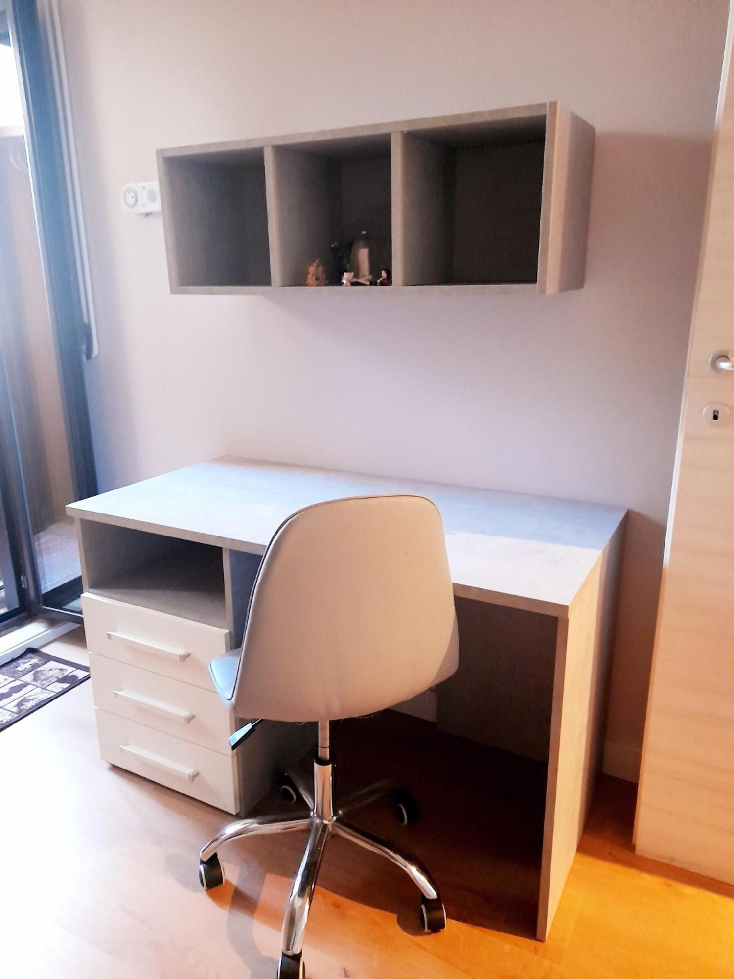 Apartmán Alley Star Norma Exteriér fotografie